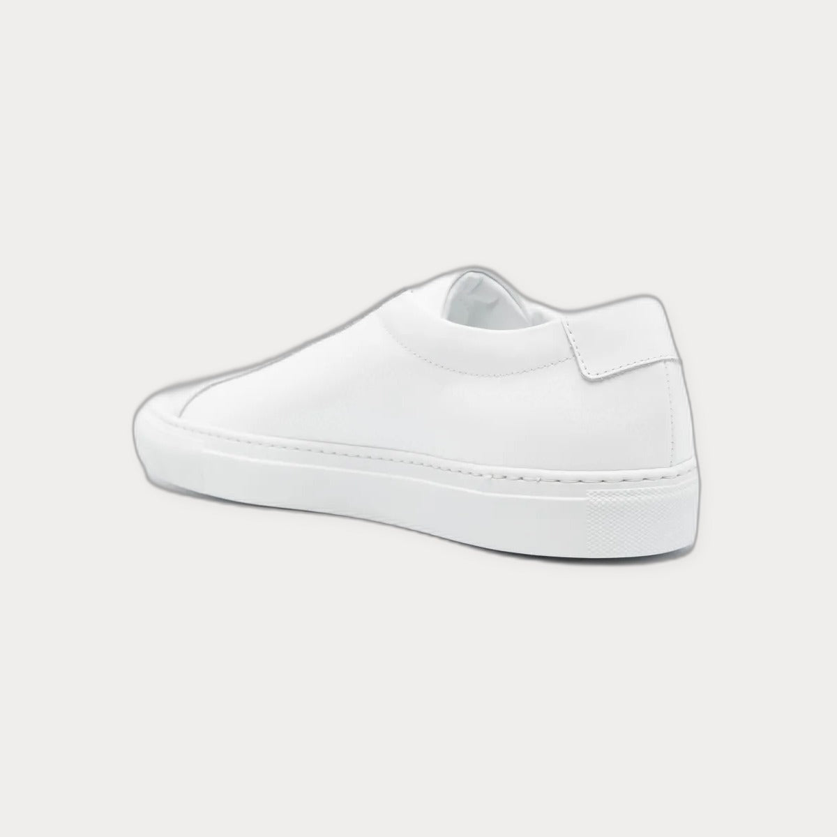 Common Projects Original Achilles Sneakers