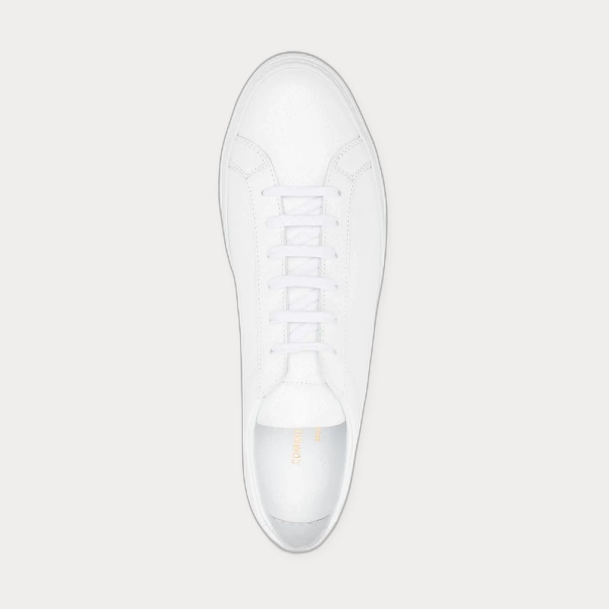 Common Projects Original Achilles Sneakers 5