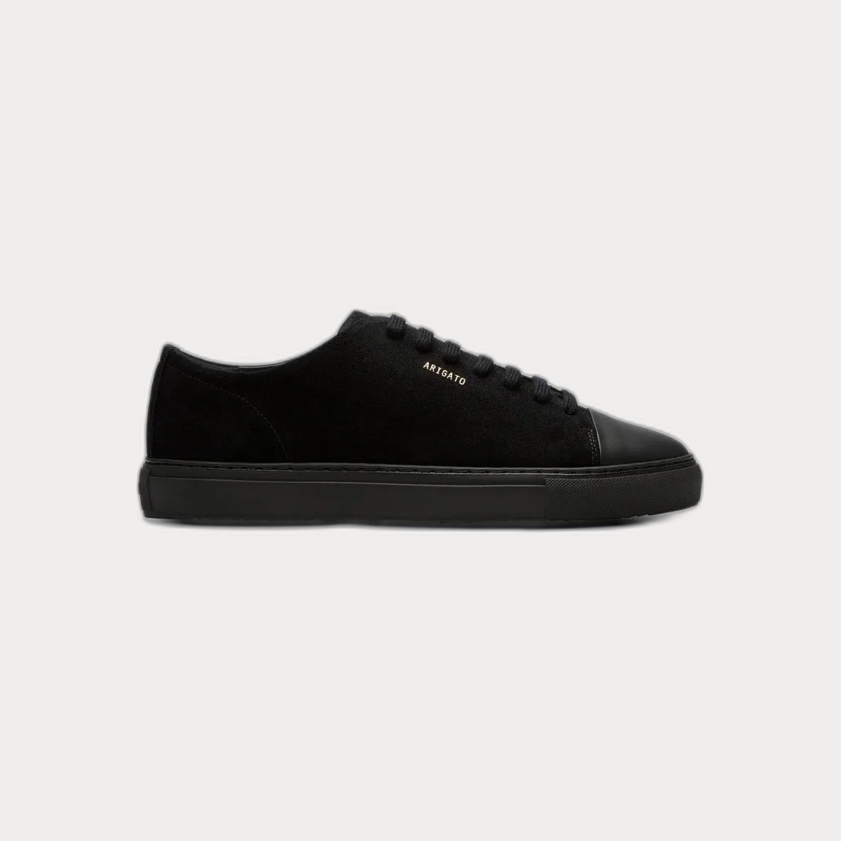 Common Sneakers 10