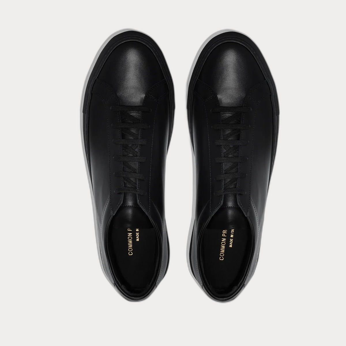 Common Sneakers