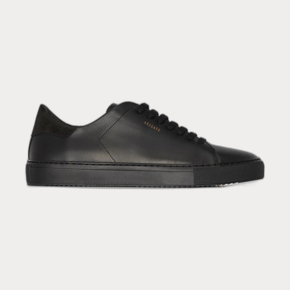 Common Sneakers 6