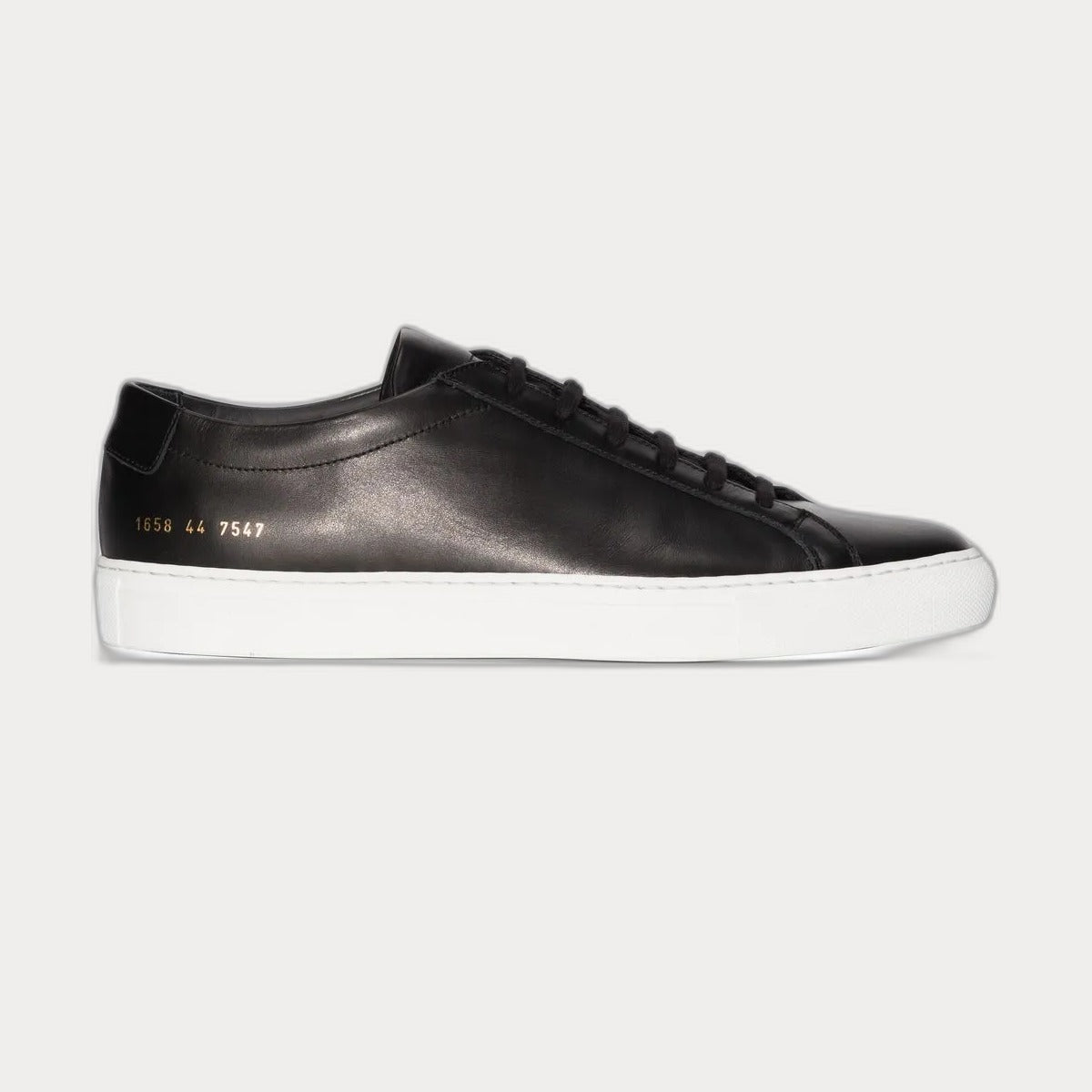 Common Sneakers 7