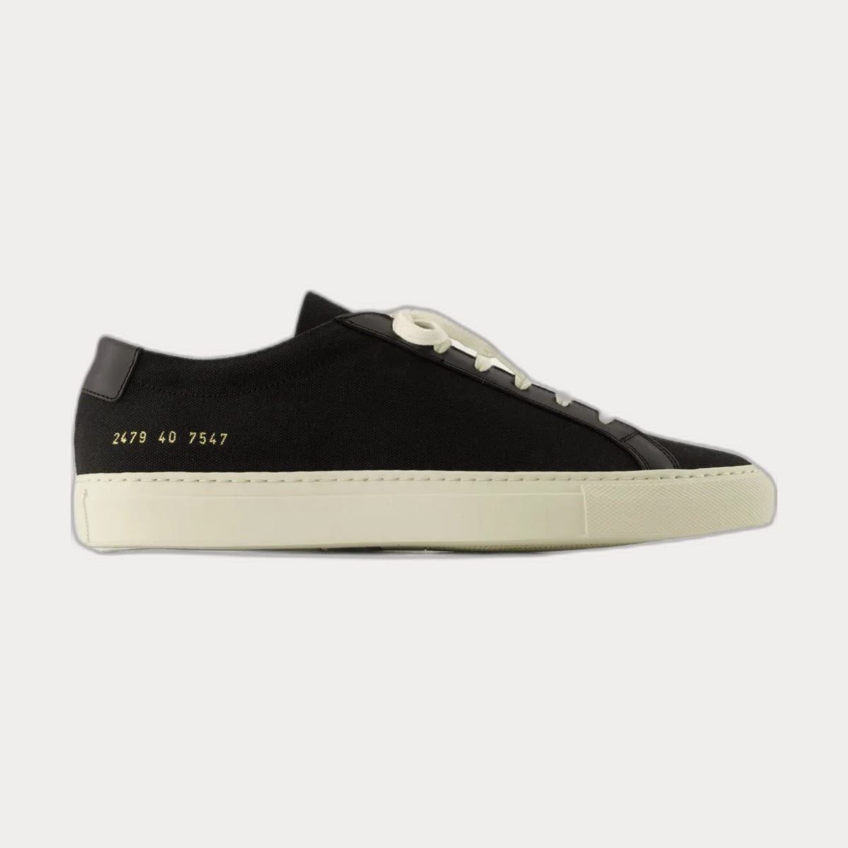 Common Sneakers 8