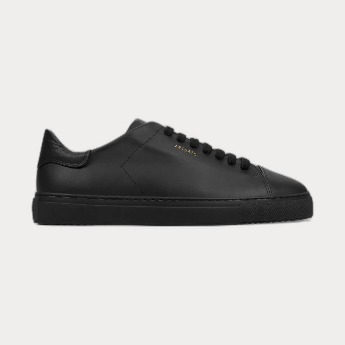 Common Sneakers 9