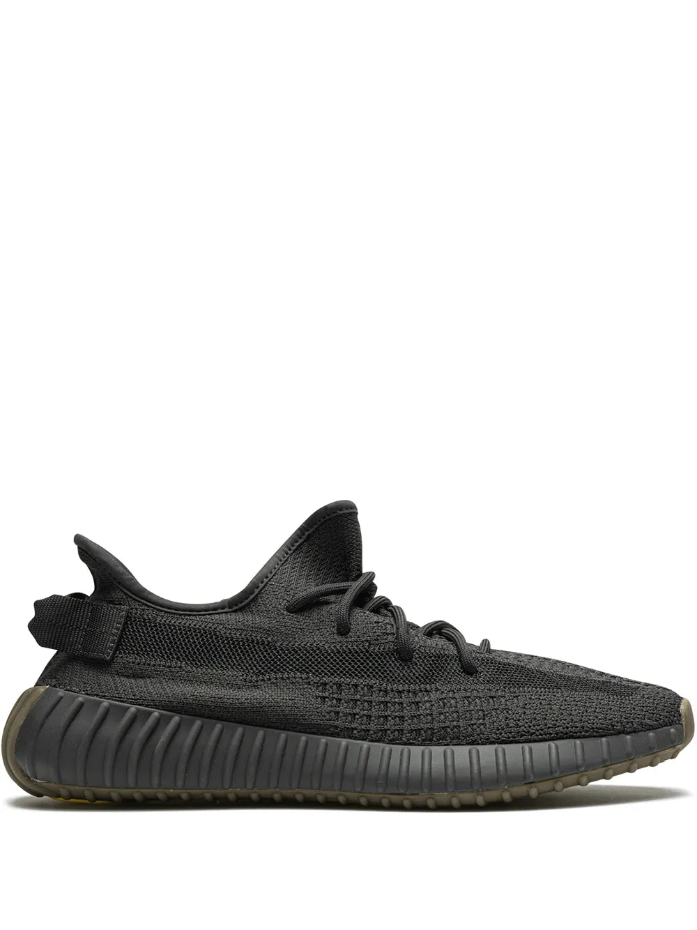Adidas YeezyYEEZY 350 Carbon Sneakers 16