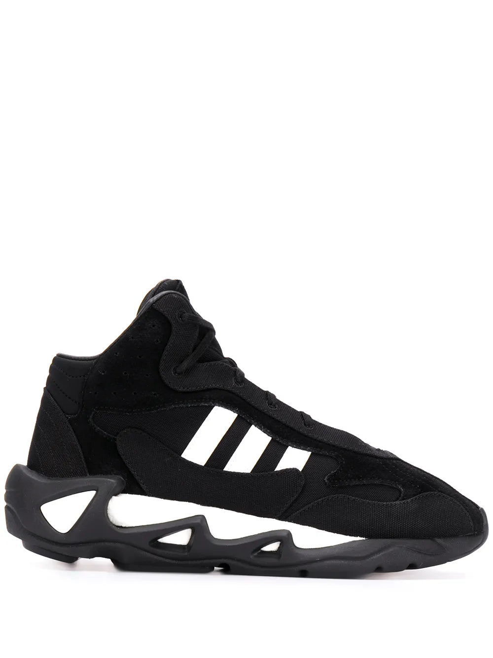 Sneakers 30
