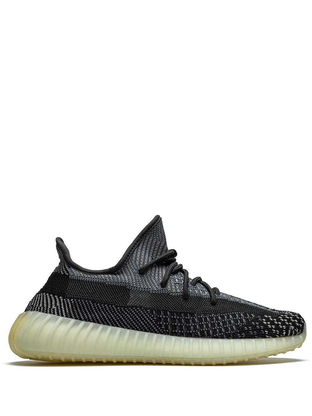 Adidas YeezyYEEZY 350 Boost V2 Sneakers 13