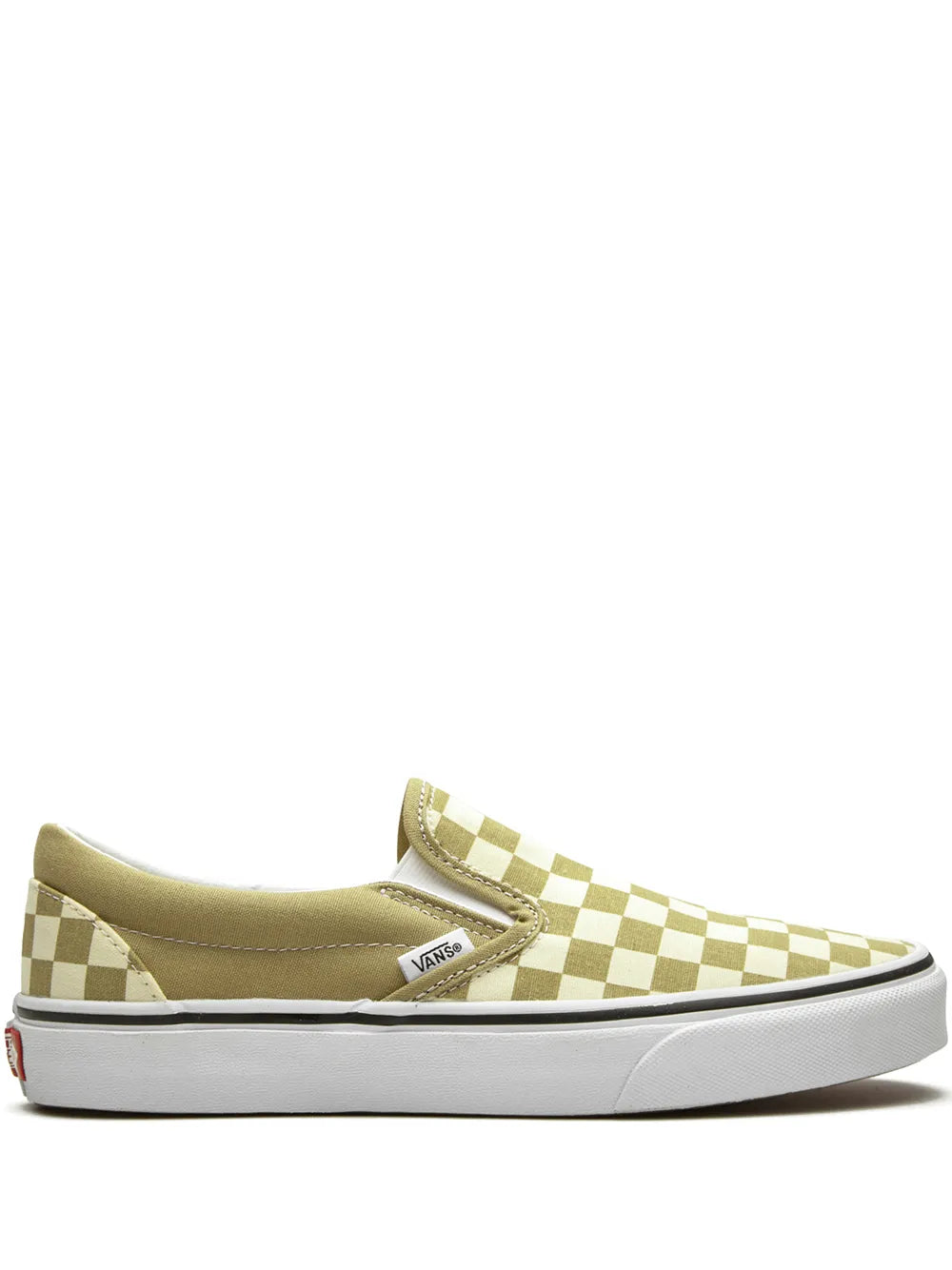VansPremium Old Skool Sneakers 16