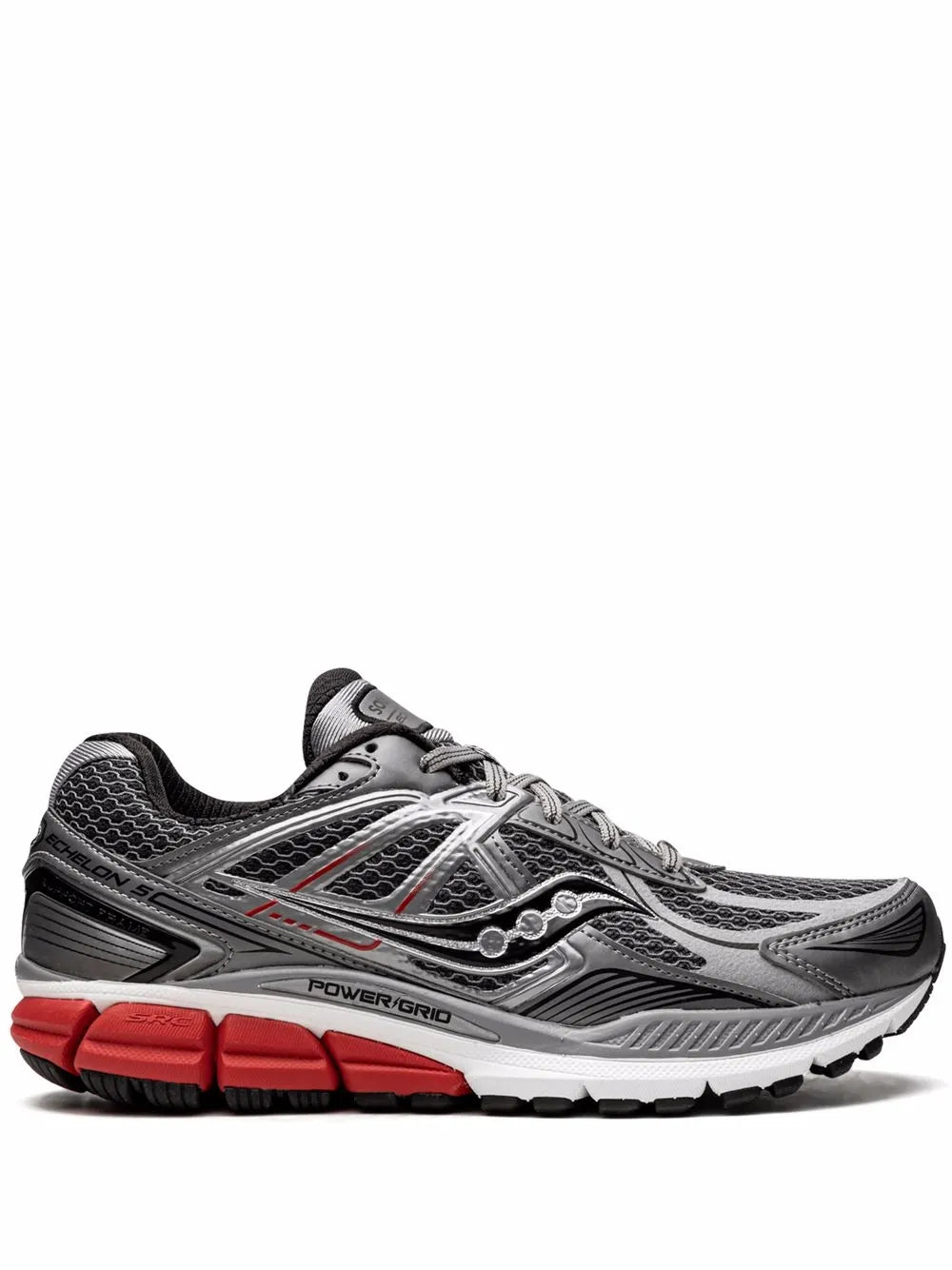 SauconyProgrid Omni Sneakers 19