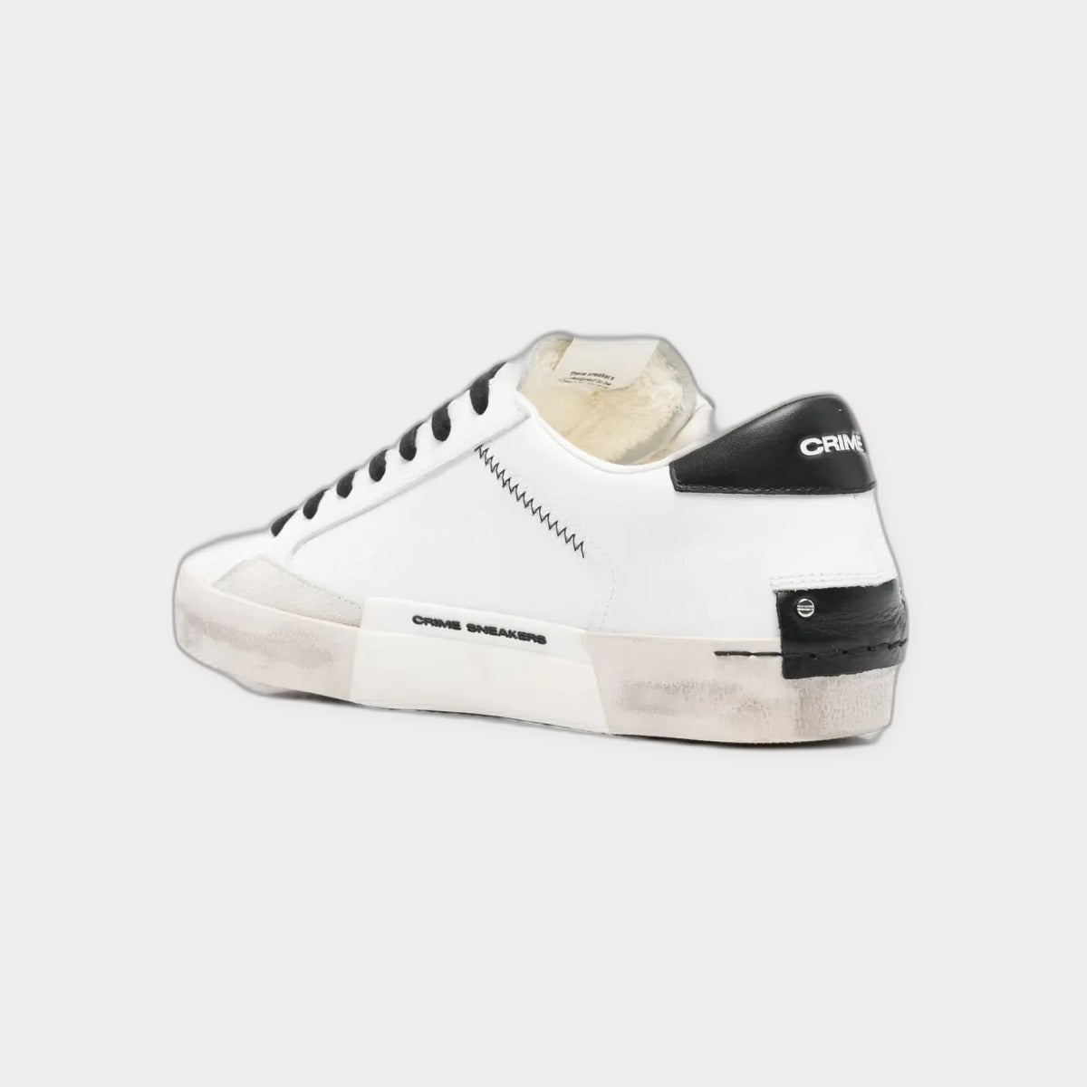 Crime London Sneakers