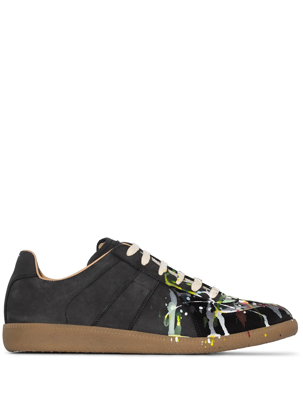 Maison Sneakers 26
