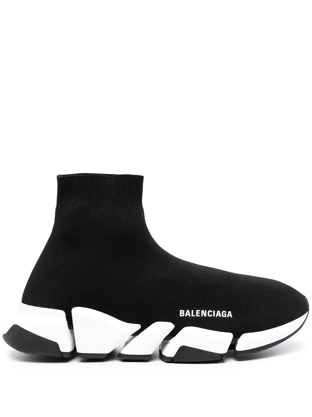 Sneakers 21