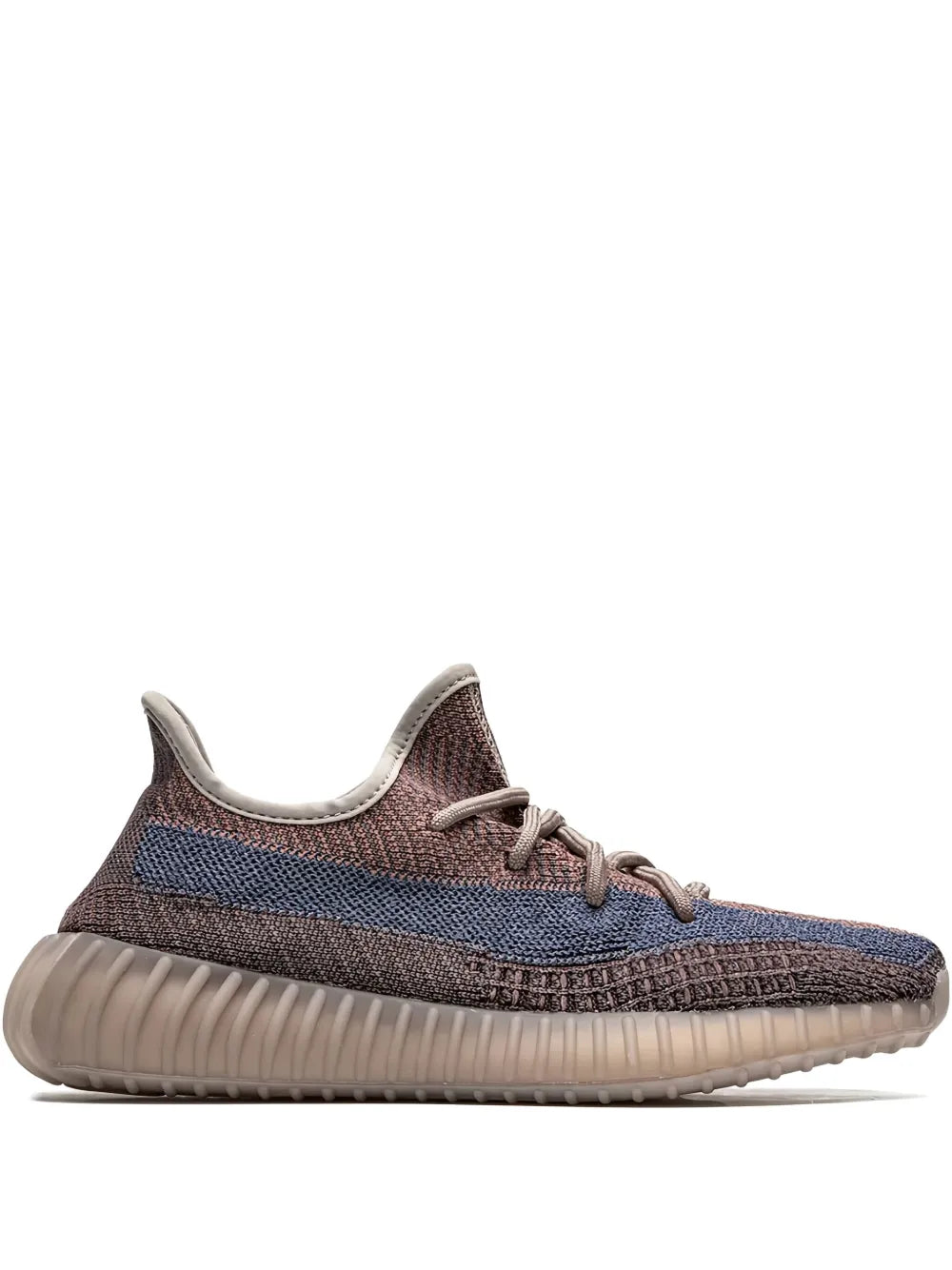 Adidas YeezyYEEZY 350 Boost V2 Sneakers 16