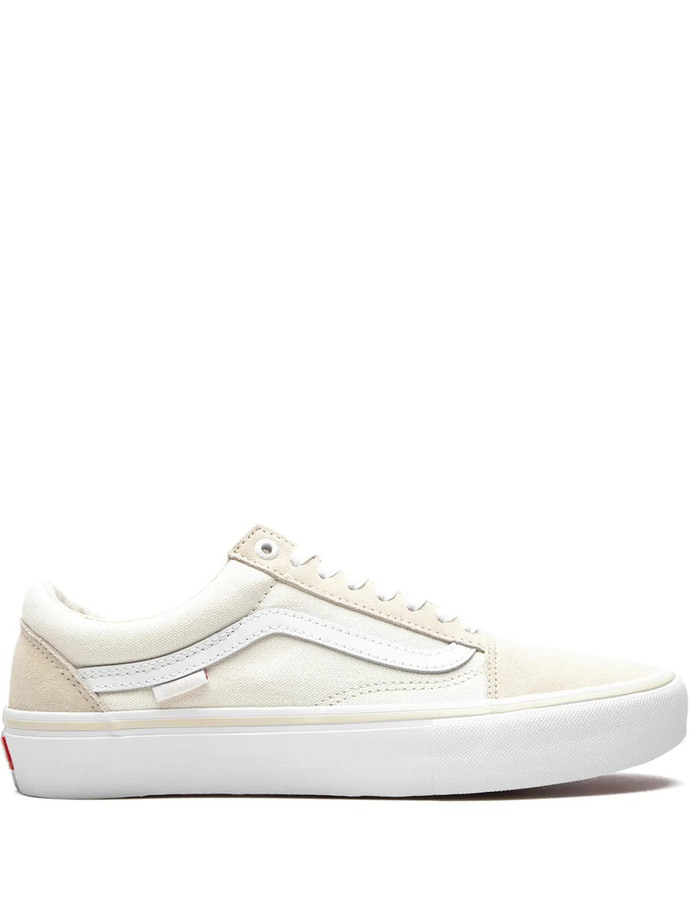 VansPremium Old Skool 36 Flames Sneakers 22