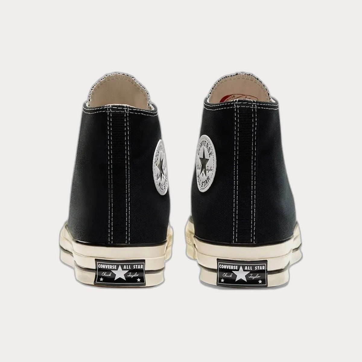 ConverseChuck 70 Canvas Sneakers
