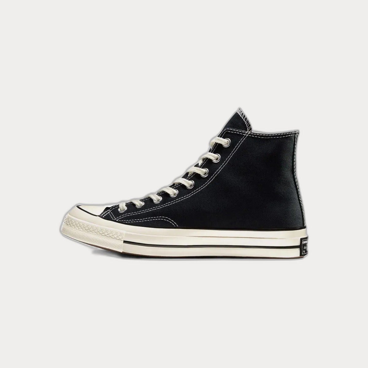 ConverseChuck 70 Canvas Sneakers 5