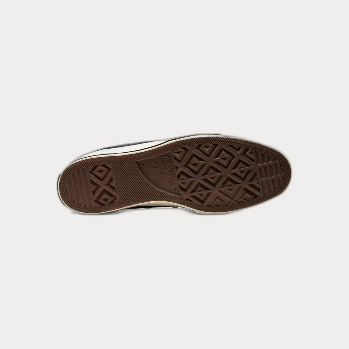 ConverseChuck 70 Canvas Sneakers 7