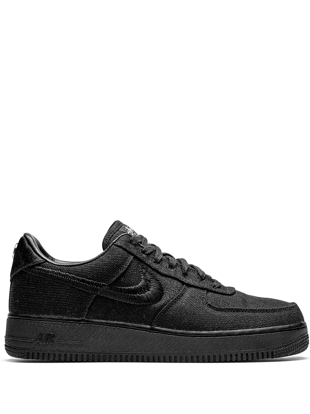 Jordanx Travis Scott Air Jordan 1 Low OG Sneakers 13