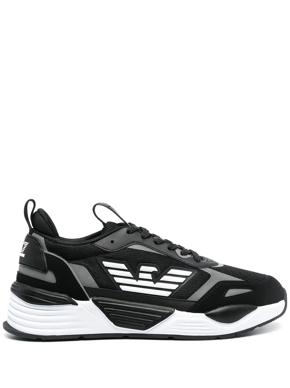 MM6 Maison Margiela X Salomonx Salomon Sneakers 17