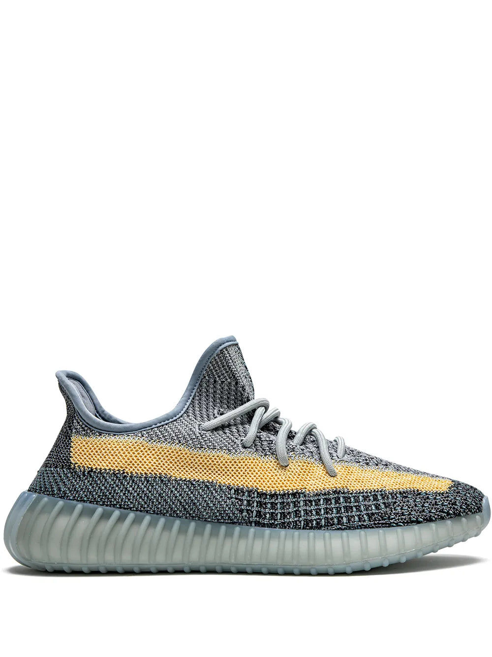 Adidas YeezyYEEZY 350 Boost V2 Sneakers 11