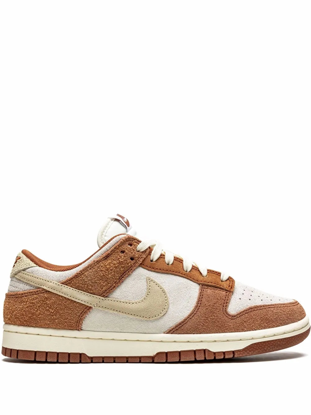 UGGLowmel Suede Sneakers 13