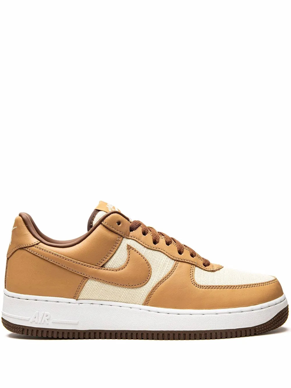 UGGLowmel Suede Sneakers 17