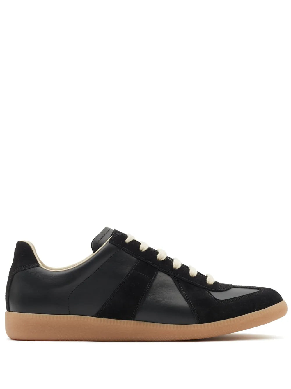Golden GooseStardan Snakers Low Top Sneakers 23