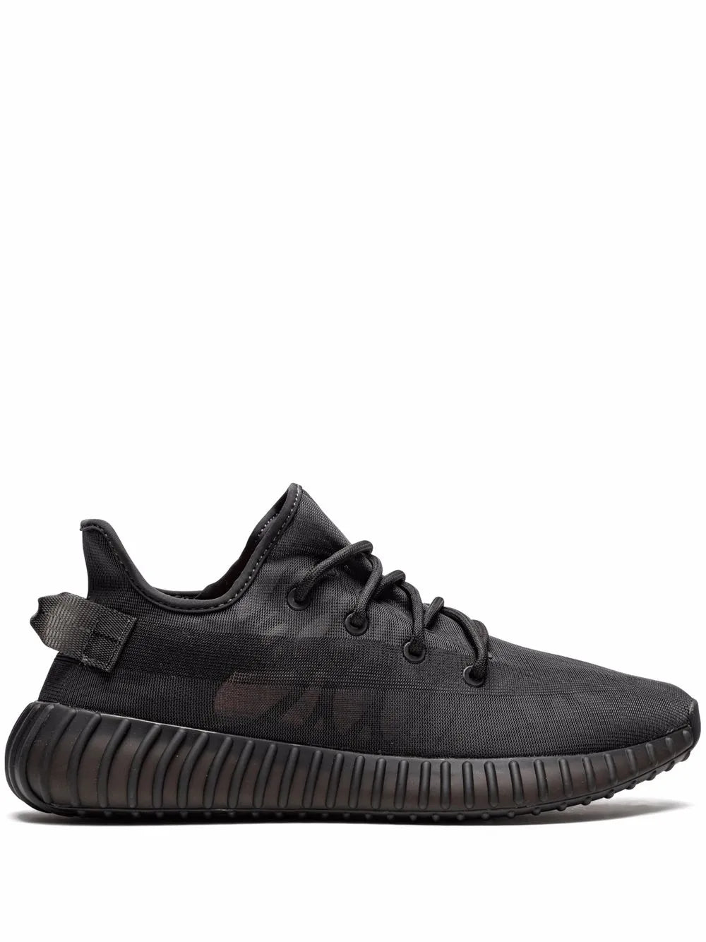 Adidas YeezyYEEZY 350 Carbon Sneakers 14