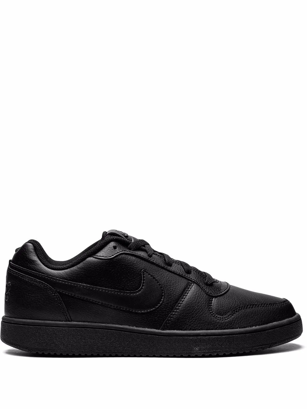 Jordanx Travis Scott Air Jordan 1 Low OG Sneakers 19