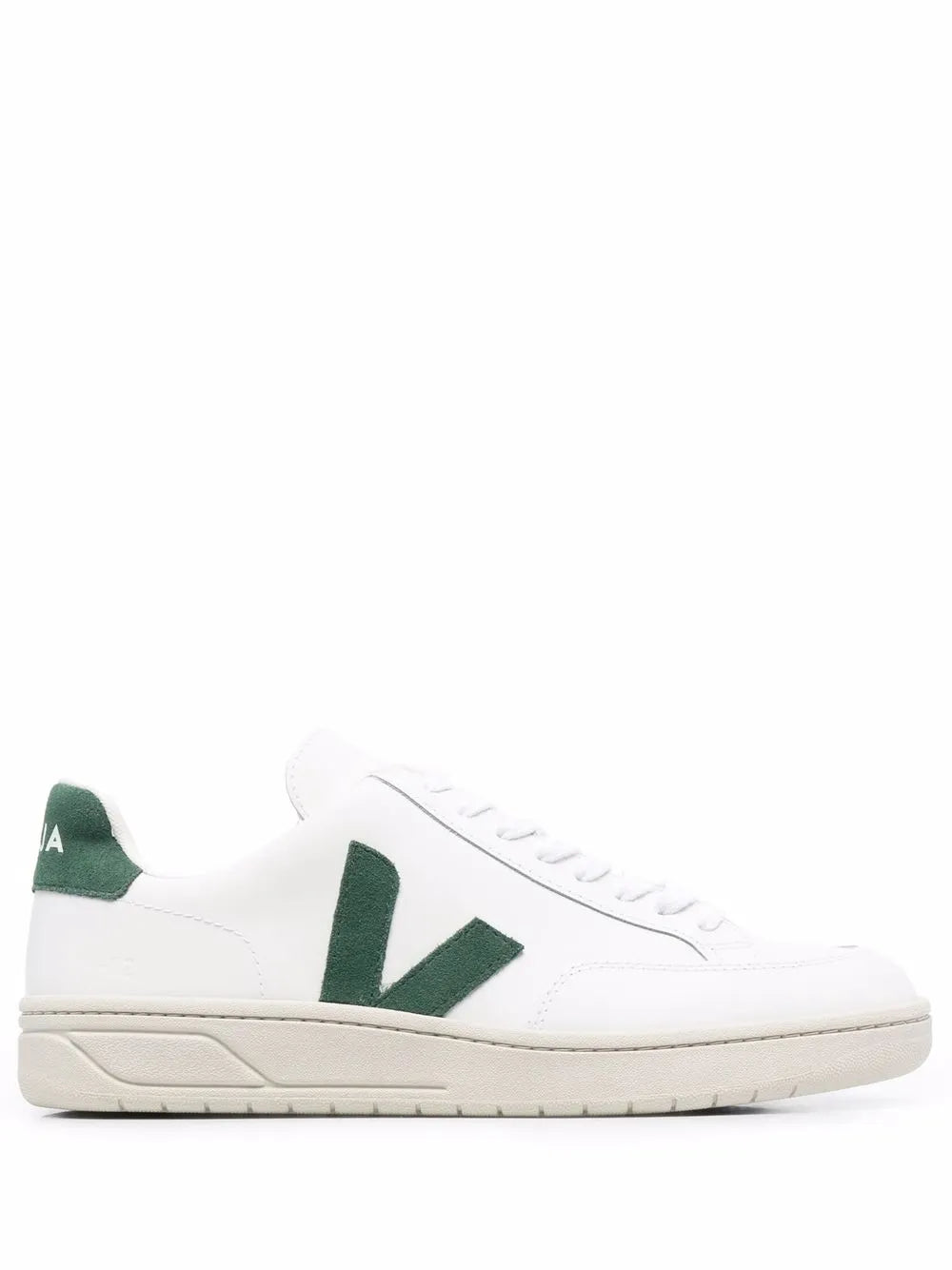 VEJACampo Sneakers 15