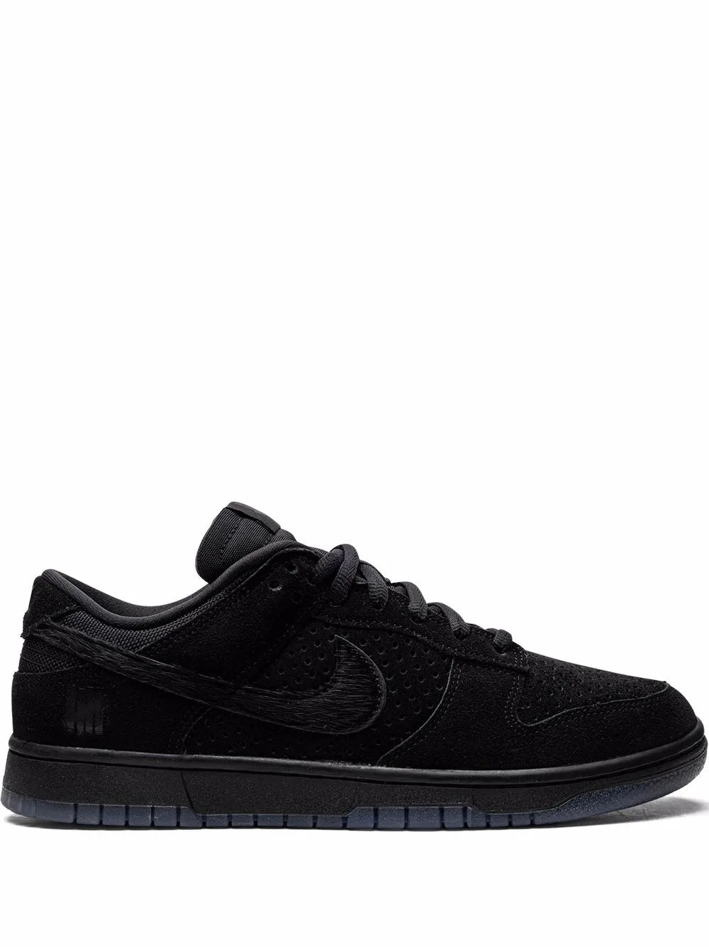 Jordanx Travis Scott Air Jordan 1 Low OG Sneakers 14