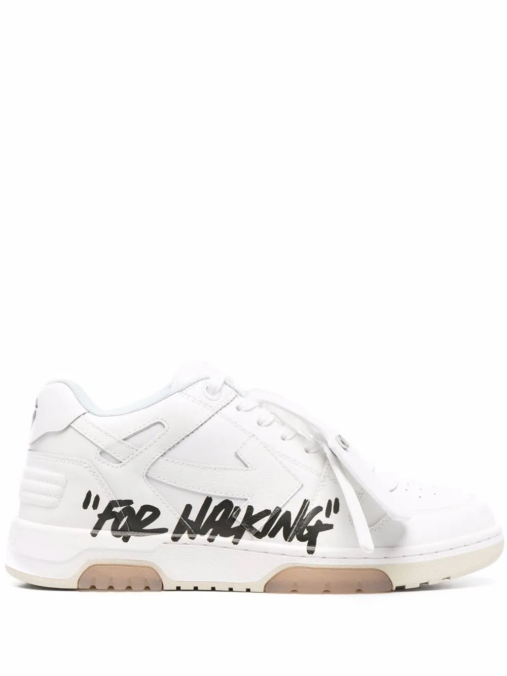 Off-3.0 Off Sneakers 20