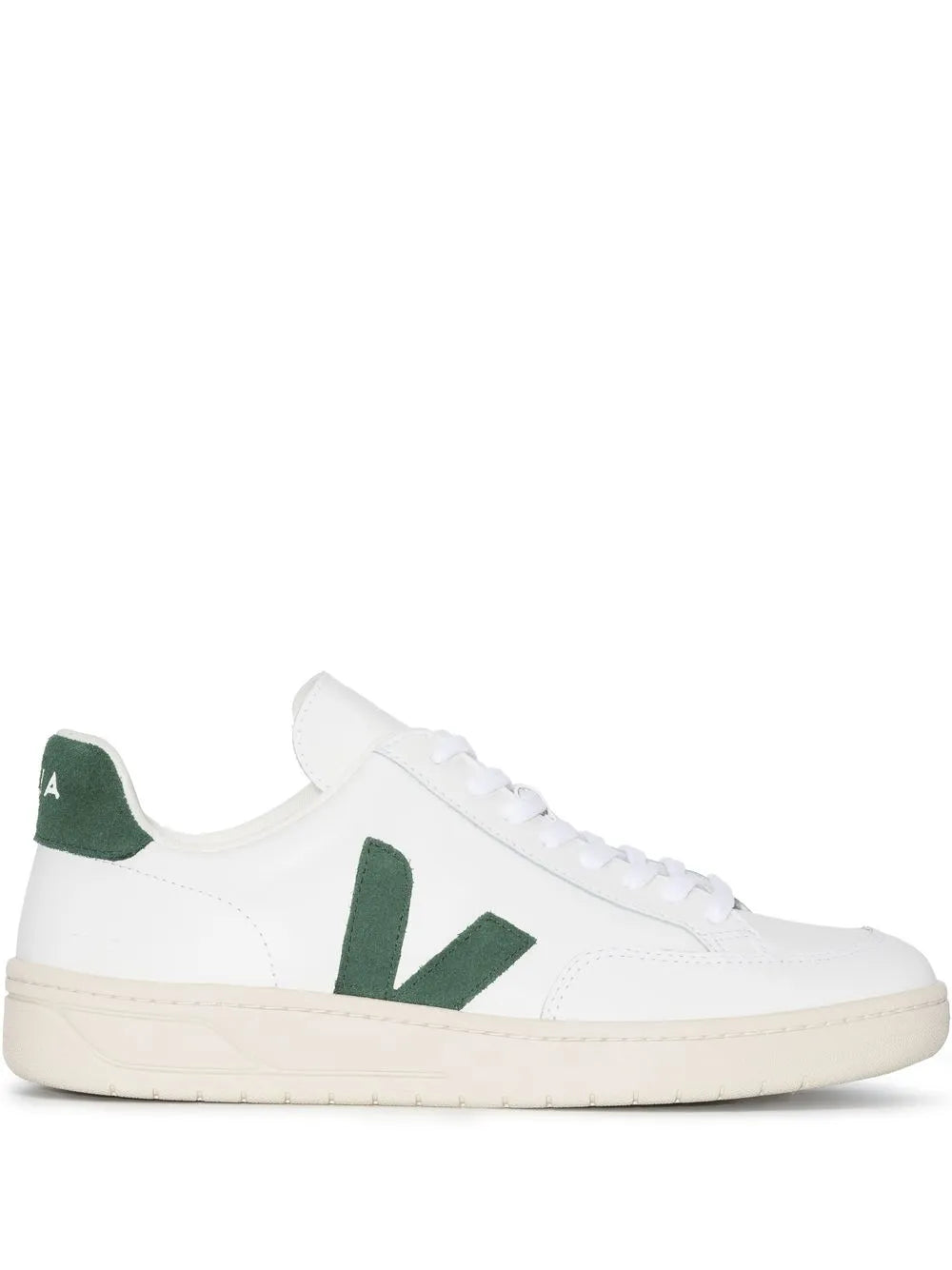 VEJACampo Sneakers 16