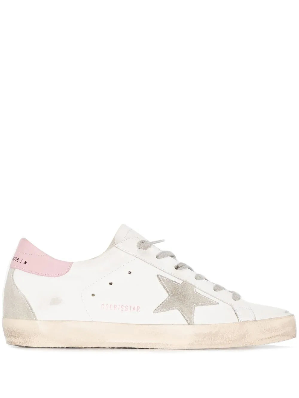 ASICSx Finesse Gel-Cumulus™ Sneakers 14