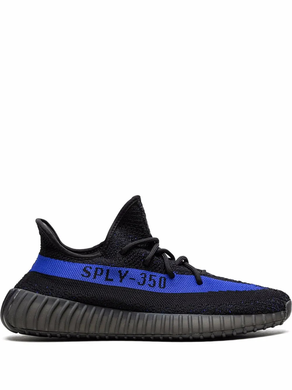 Adidas YeezyYEEZY 350 Carbon Sneakers 11