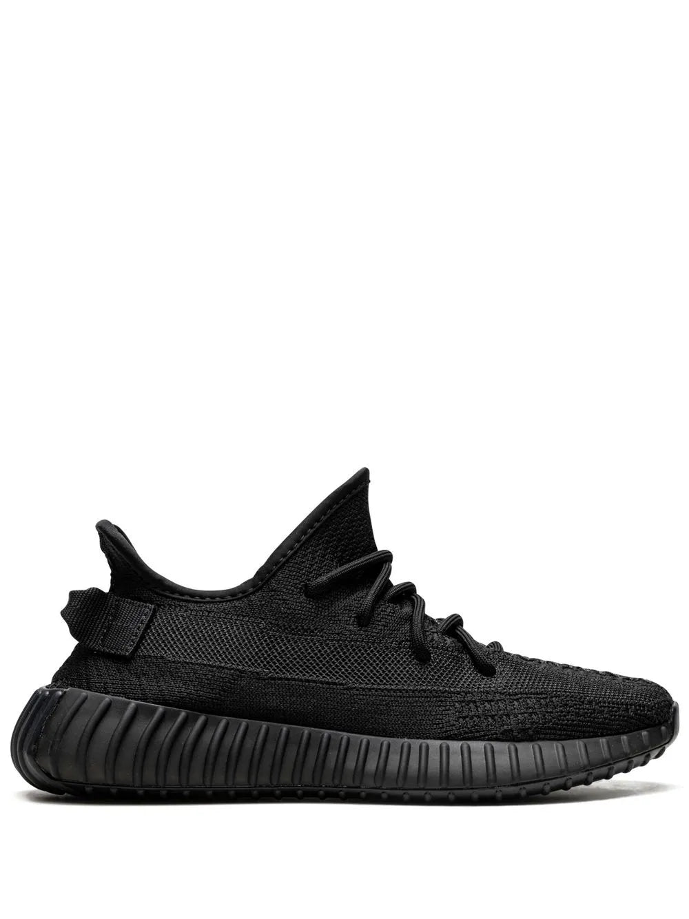 Adidas YeezyYEEZY 350 Carbon Sneakers 15