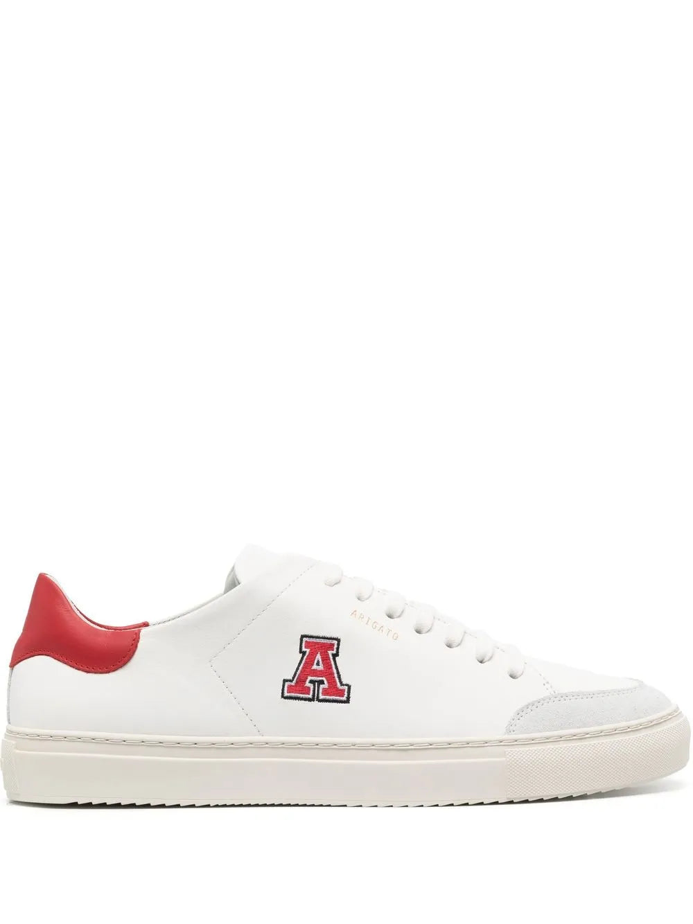Axel ArigatoClean 90 Logo Sneakers 21