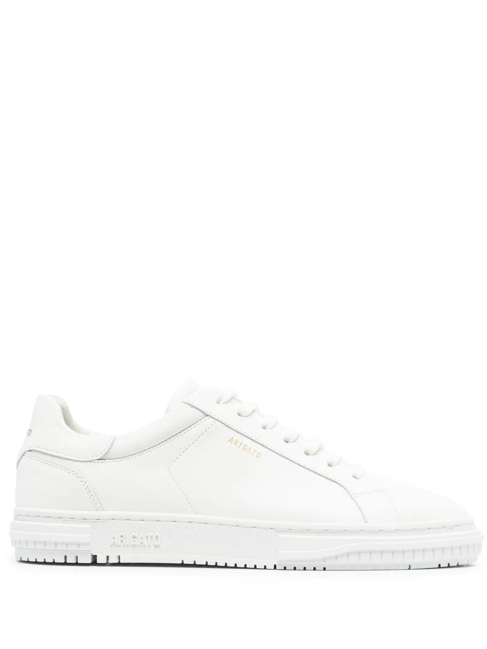 Axel ArigatoClean 90 Logo Sneakers 24
