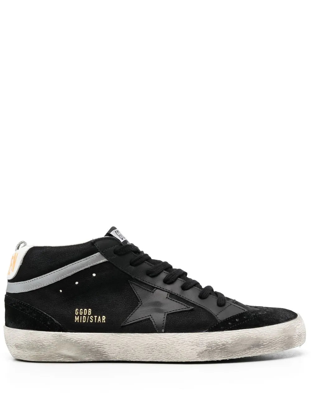 AMIRIClassic Low Sneakers 13