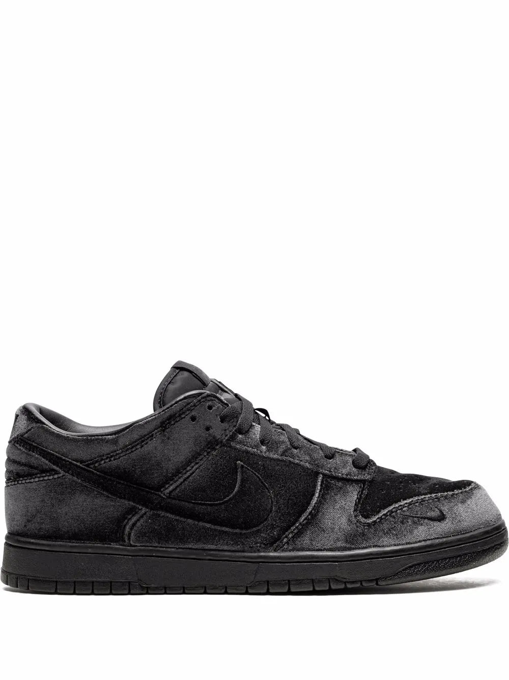 Jordanx Travis Scott Air Jordan 1 Low OG Sneakers 16