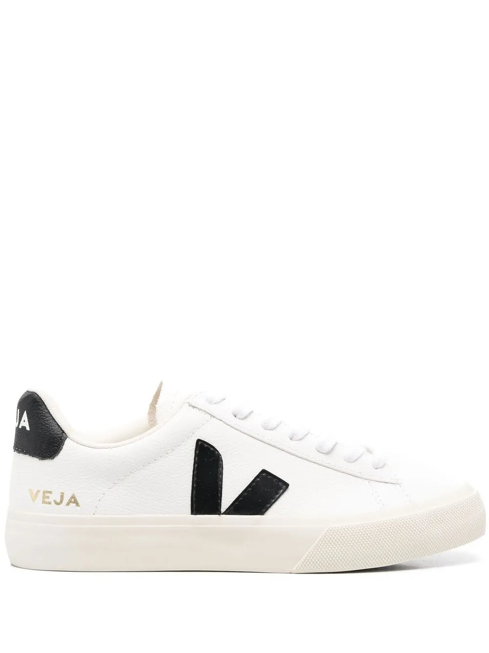 Sneakers 26