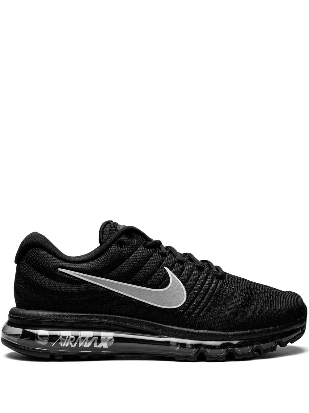 NikeShox Sneakers 26