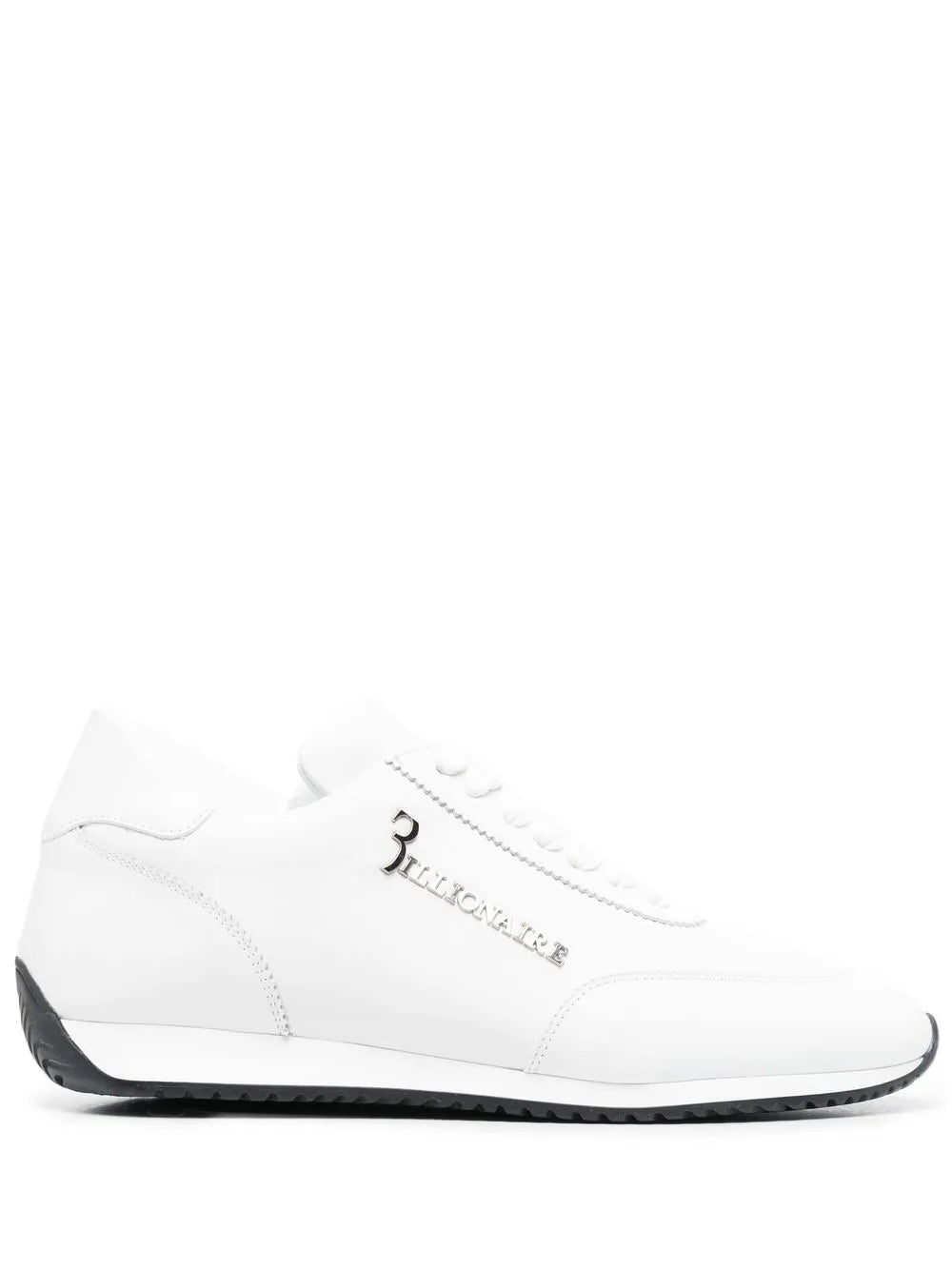 Philipp PleinBig Bang Sneakers 15