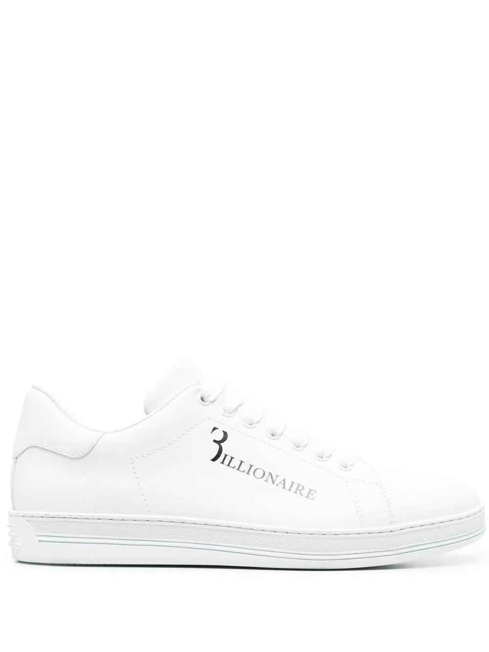 Philipp PleinBig Bang Sneakers 16