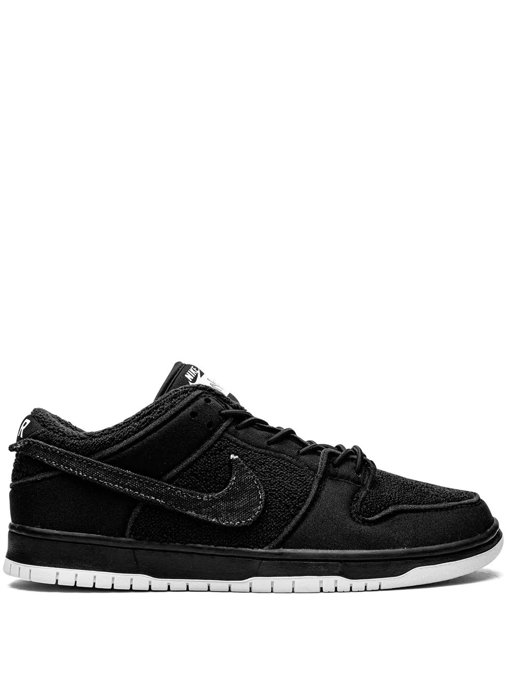 Jordanx Travis Scott Air Jordan 1 Low OG Sneakers 18