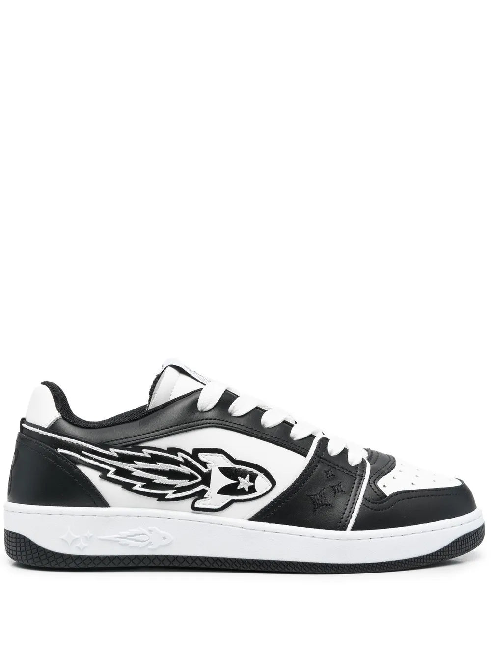 MM6 Maison Margiela X Salomonx Salomon Sneakers 15