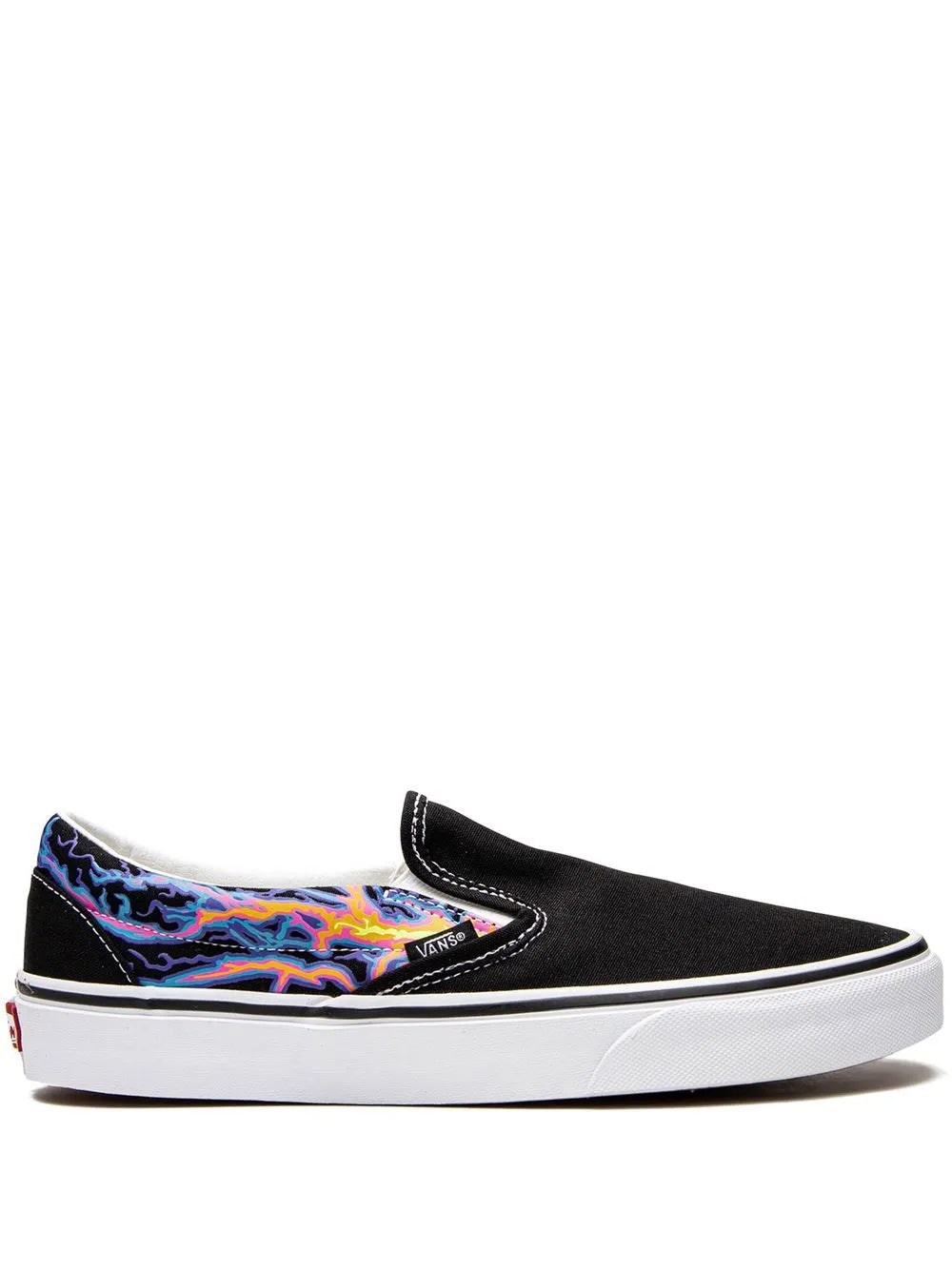 VansLX Slip-On 98 Sneakers 16