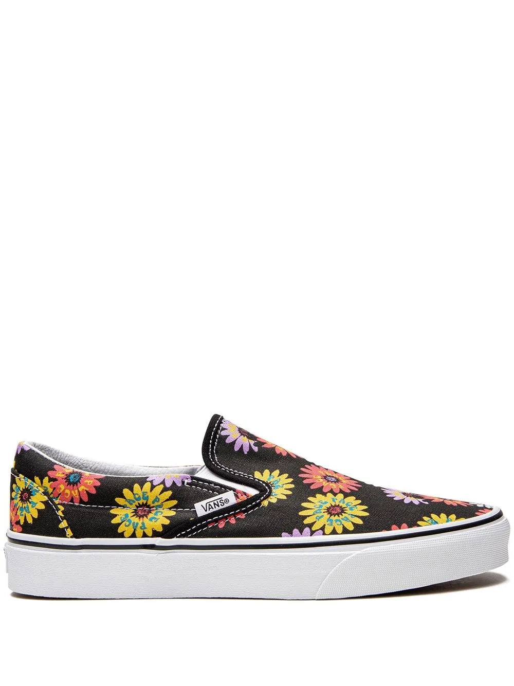 VansLX Slip-On 98 Sneakers 15