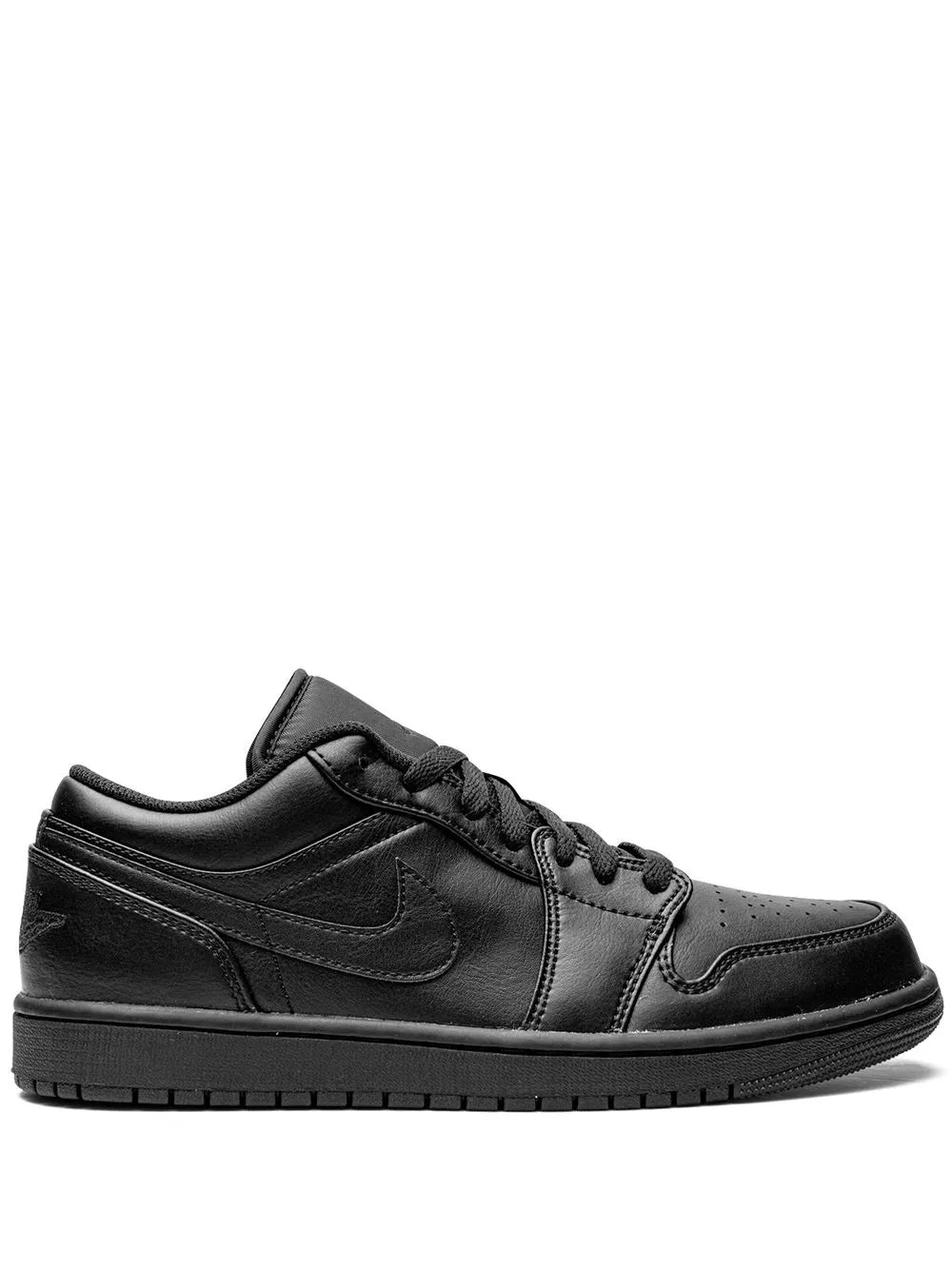 Jordanx Travis Scott Air Jordan 1 Low OG Sneakers 15
