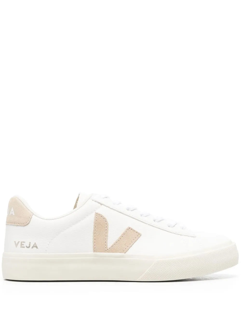 VEJACampo Sneakers 12